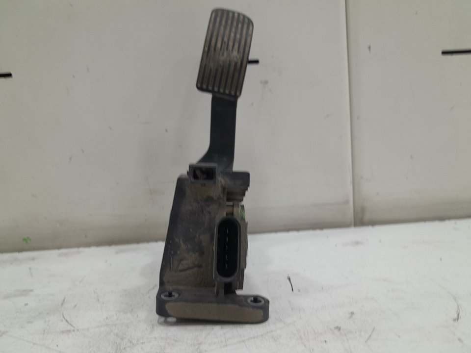 Potenciometro pedal mercedes sprinter 02.00  caj