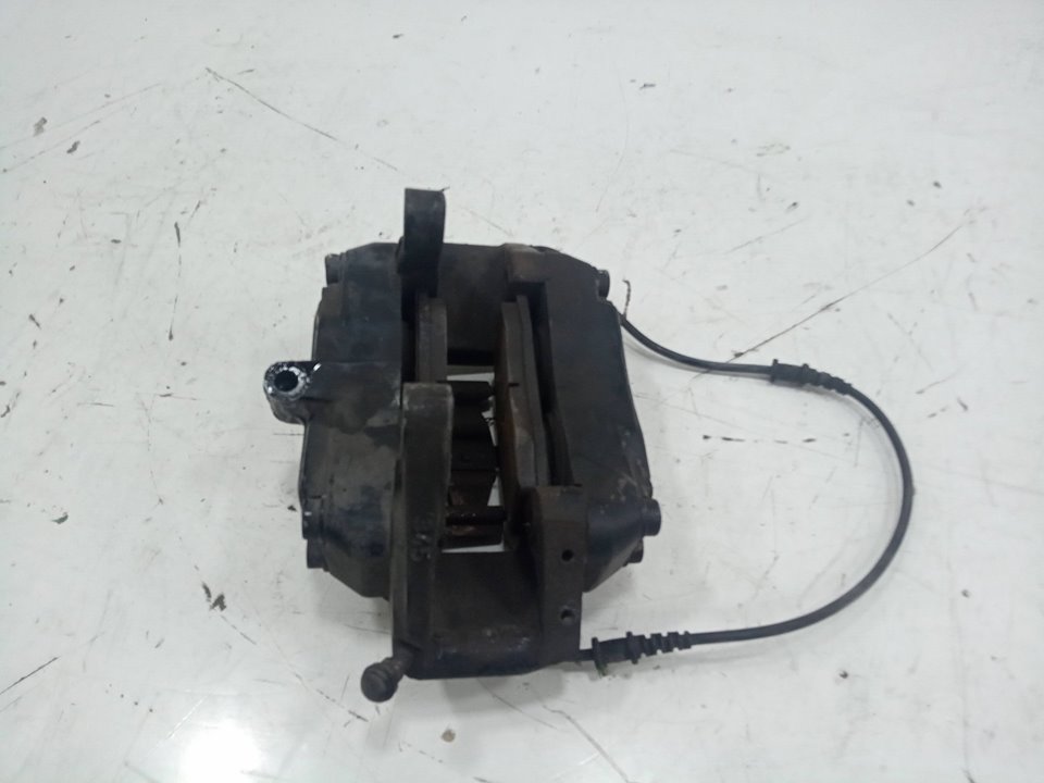 Pinza freno delantera derecha 