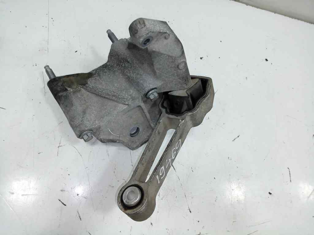 Taco motor volvo v70 ii 2.4 d5