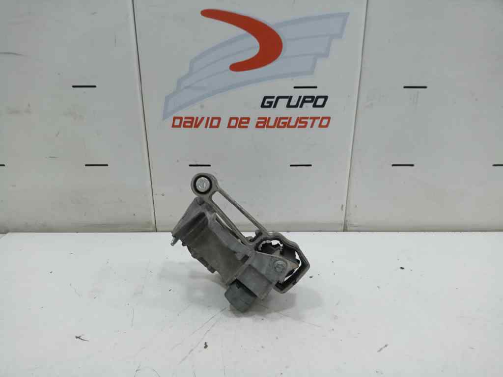 Taco motor volvo v70 ii 2.4 d5