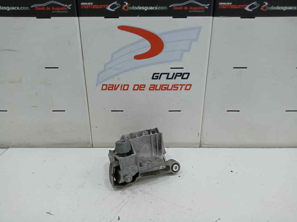 Taco motor volvo v70 ii 2.4 d5