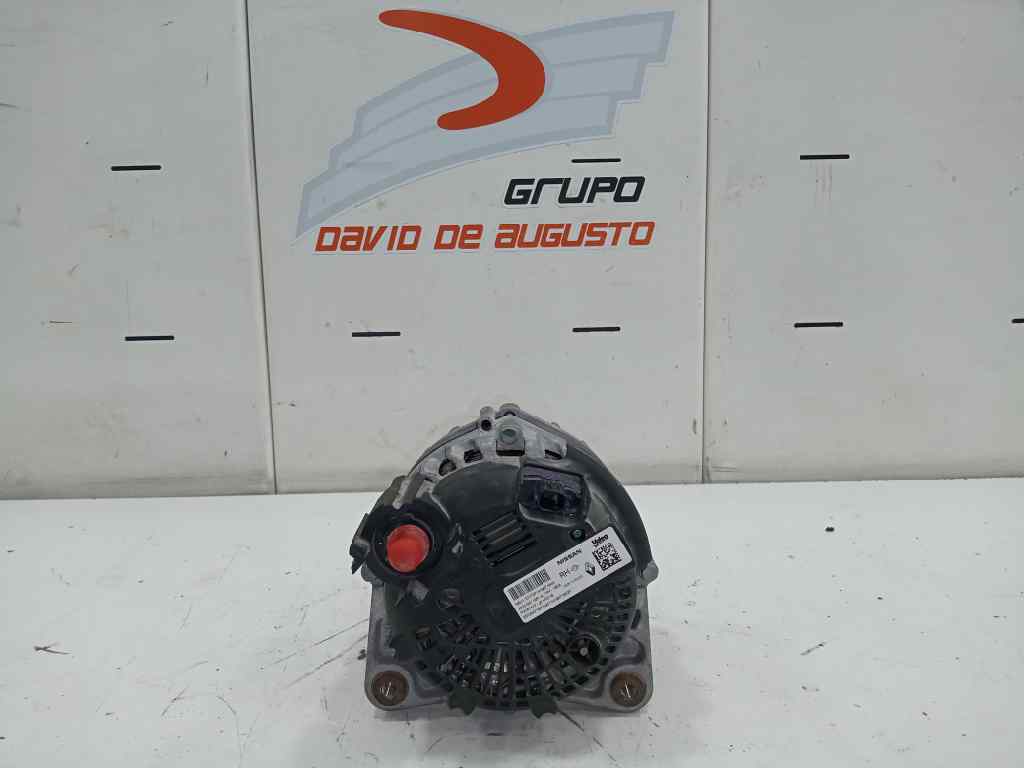 Alternador dacia logan mcv ii 1.5 blue dci 95 (k8jl)