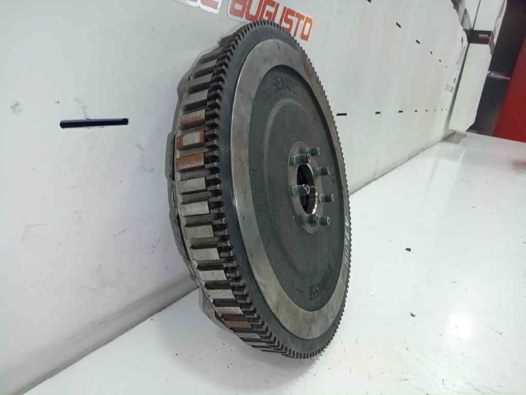 Volante motor dacia logan mcv ii 1.5 blue dci 95 (k8jl)