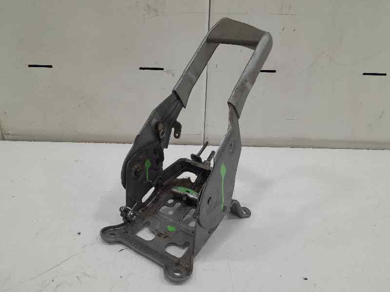 Palanca freno de mano renault megane ii 1.5 dci (bm02 bm13 bm2a cm0