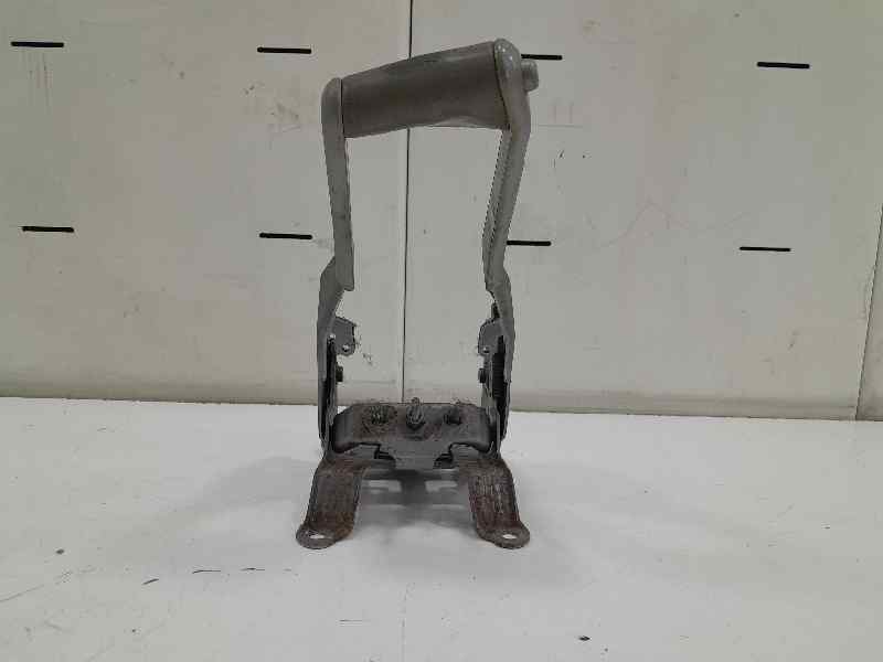 Palanca freno de mano renault megane ii 1.5 dci (bm02 bm13 bm2a cm0