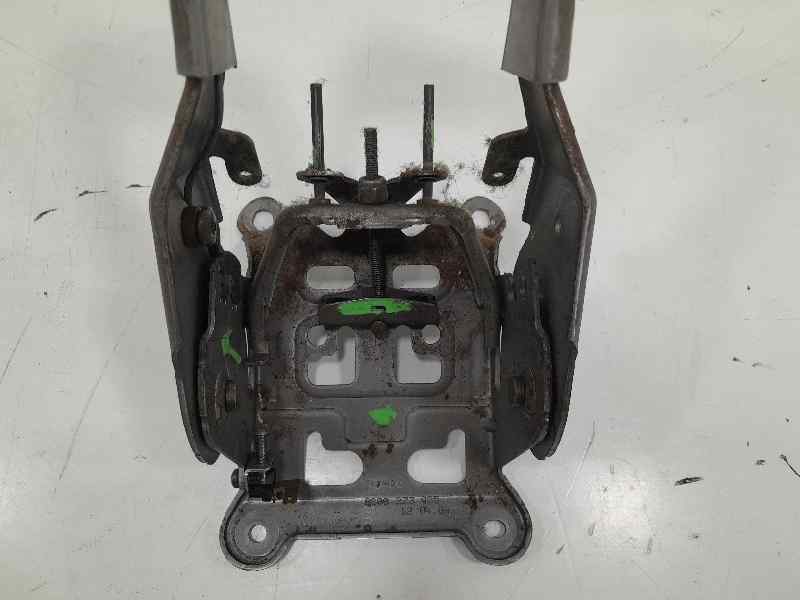 Palanca freno de mano renault megane ii 1.5 dci (bm02 bm13 bm2a cm0