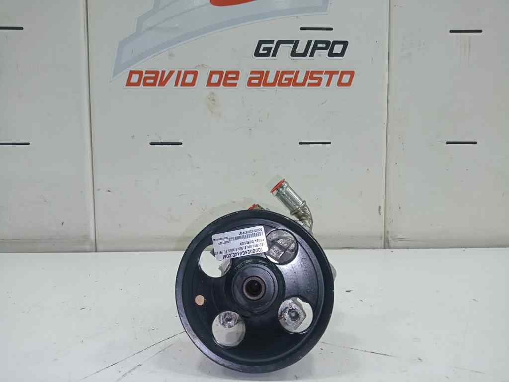 Bomba direccion peugeot 306 1.9 std