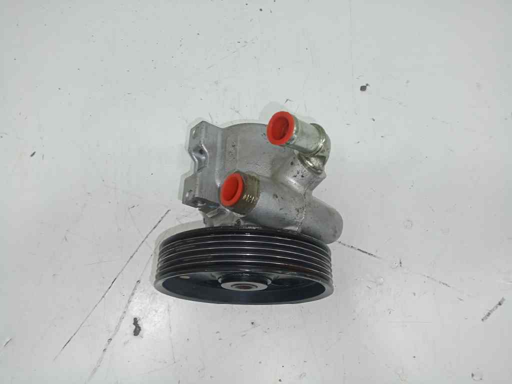 Bomba direccion peugeot 306 1.9 std