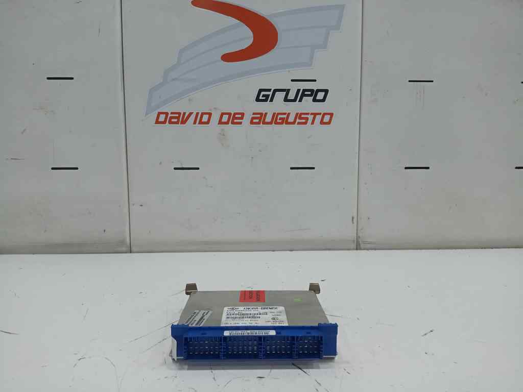 Modulo ebs mercedes actros bm 963.xxx 2a