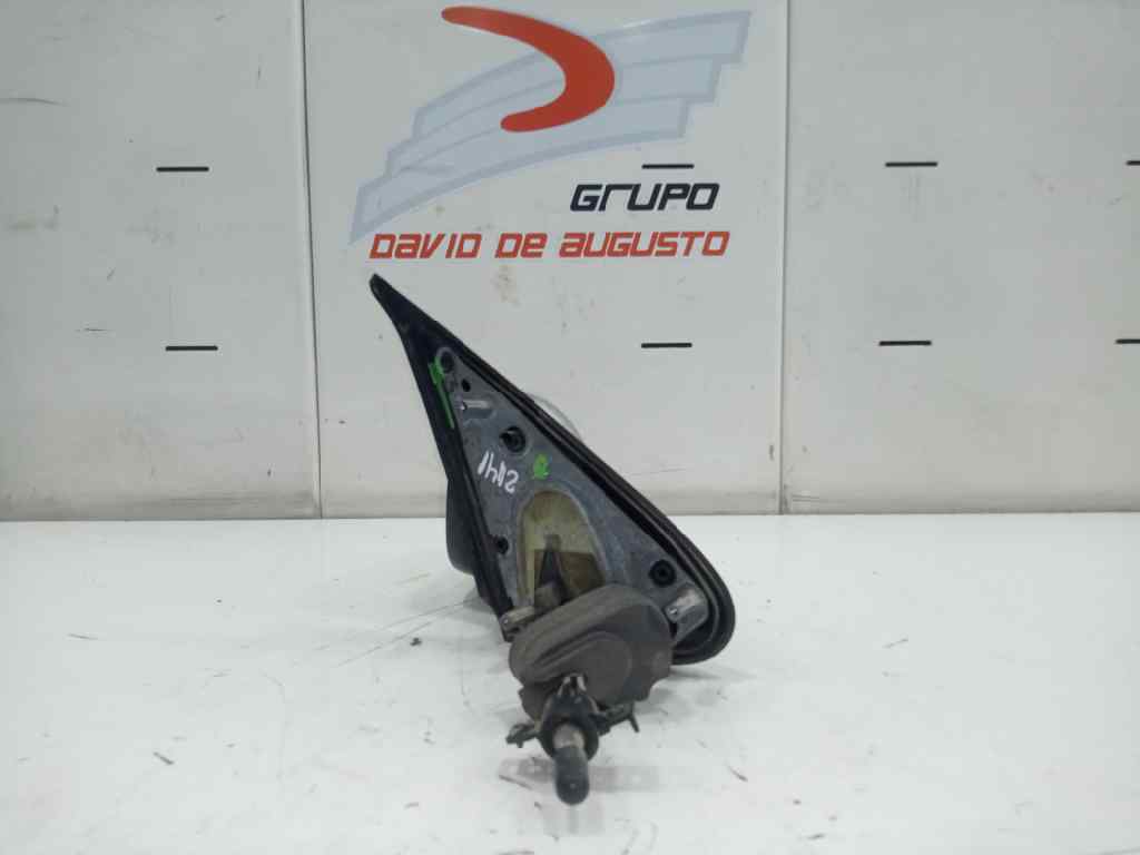 Retrovisor izquierdo citroen xsara 1.9 d