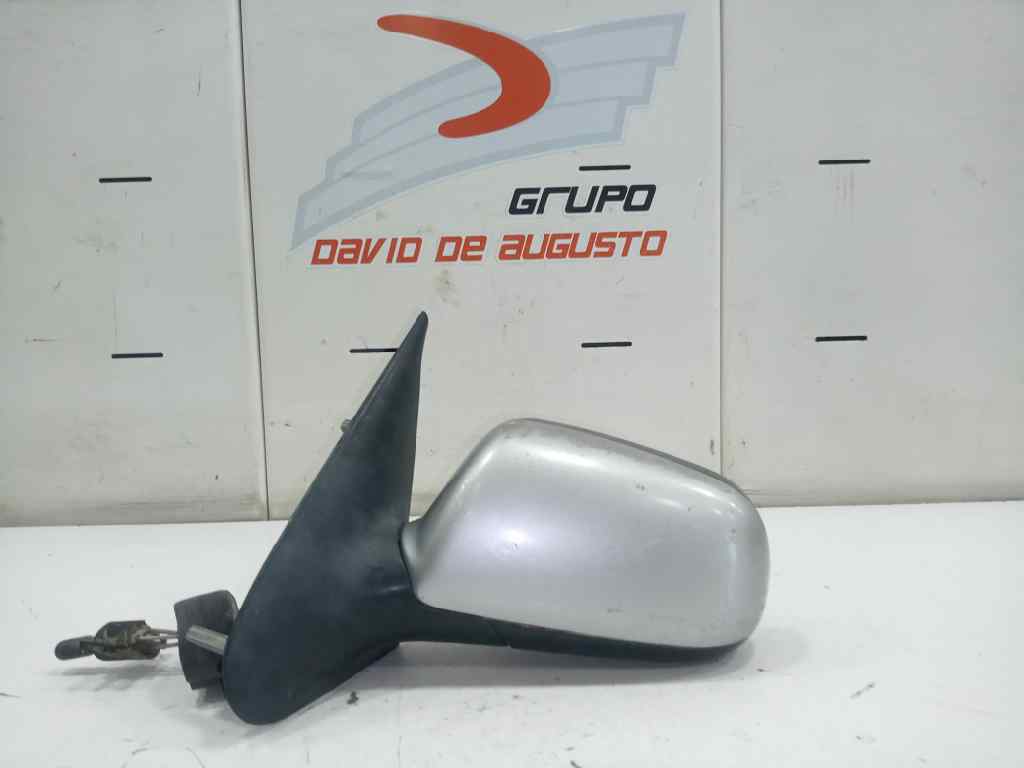 Retrovisor izquierdo citroen xsara 1.9 d