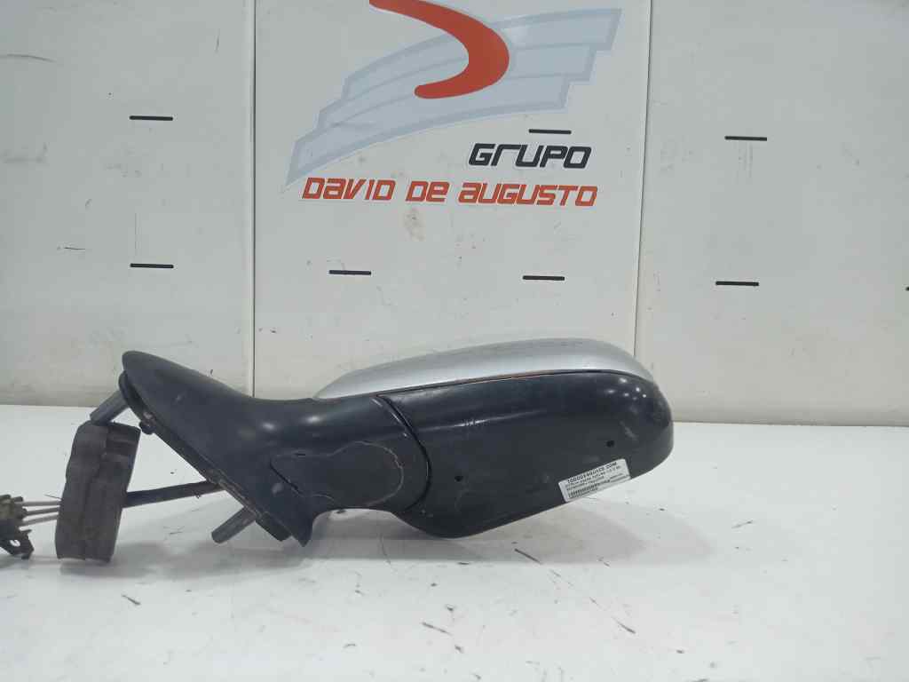 Retrovisor izquierdo citroen xsara 1.9 d