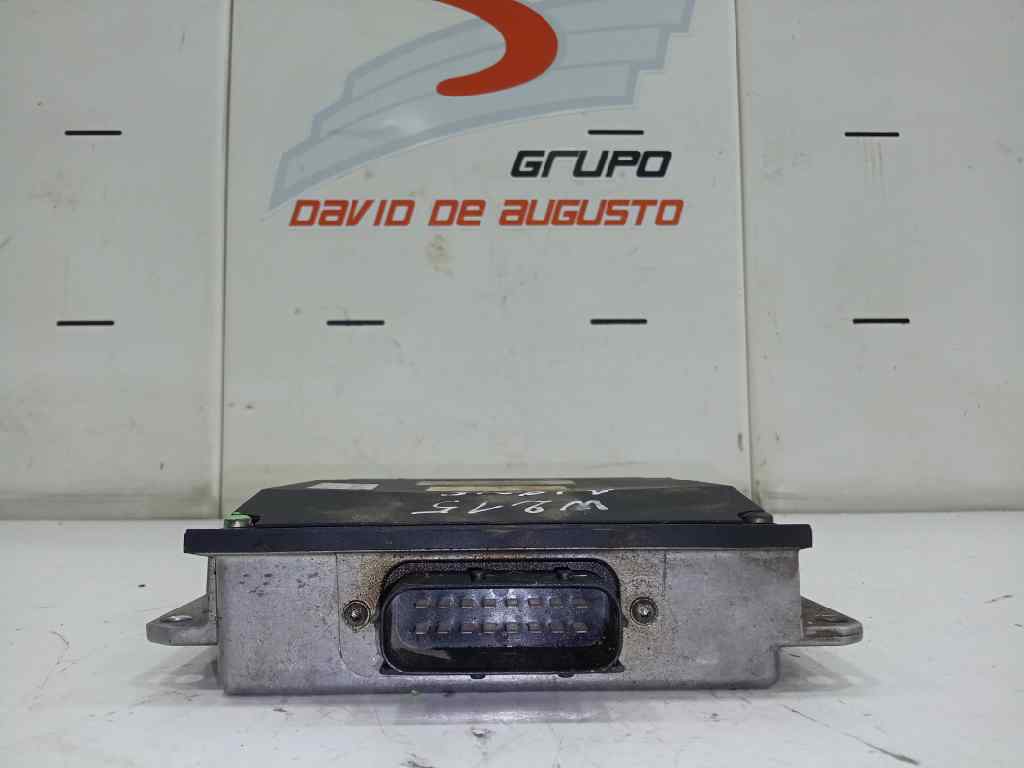 Convertidor de voltaje 