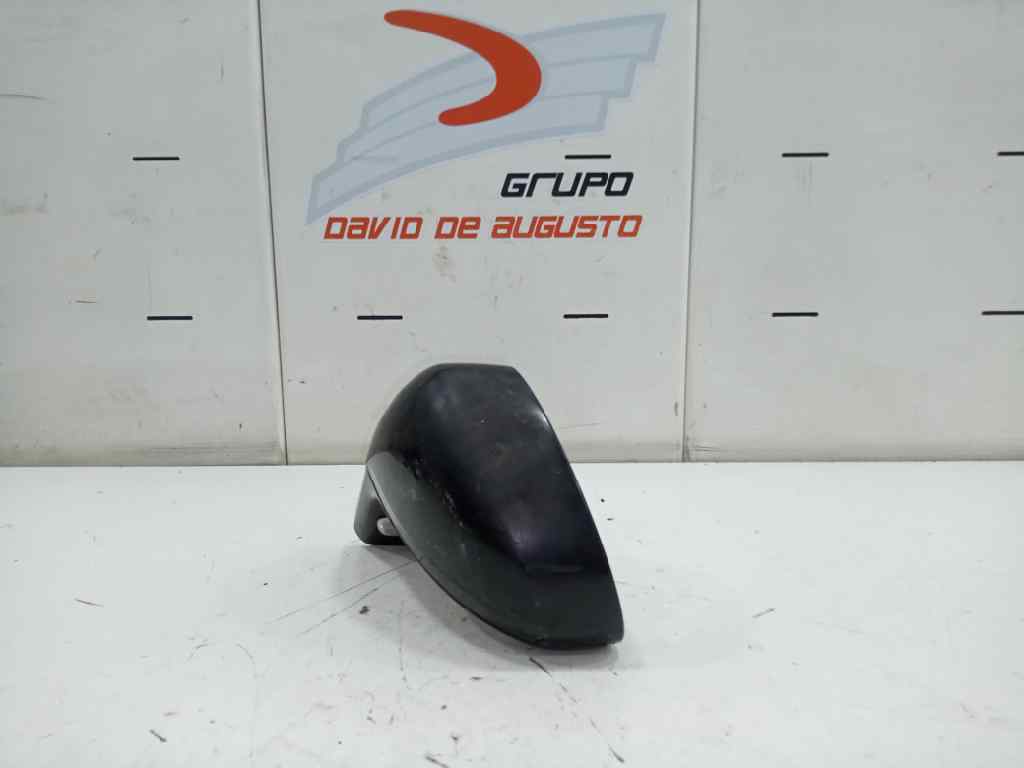 Retrovisor izquierdo electrico citroen c4 i 1.6 16v