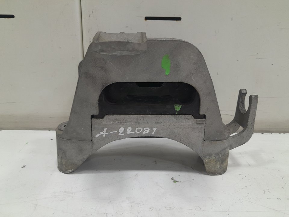 Taco motor opel astra j sports tourer spo