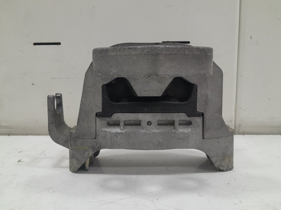 Taco motor opel astra j sports tourer spo