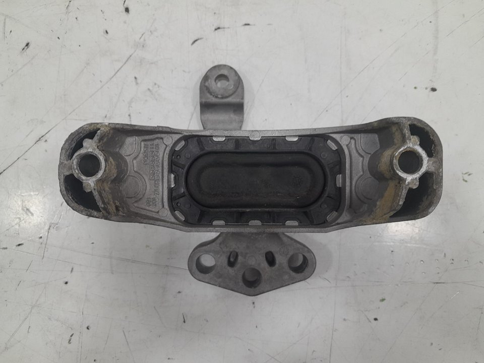 Taco motor opel astra j sports tourer spo