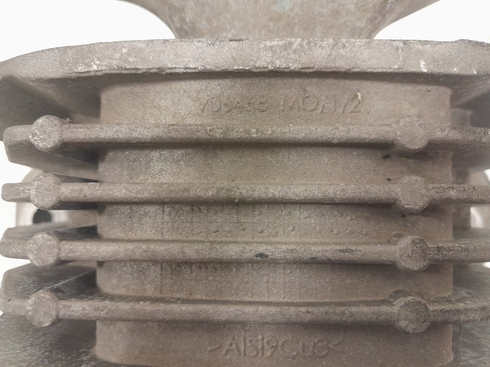 Taco motor opel astra j sports tourer spo