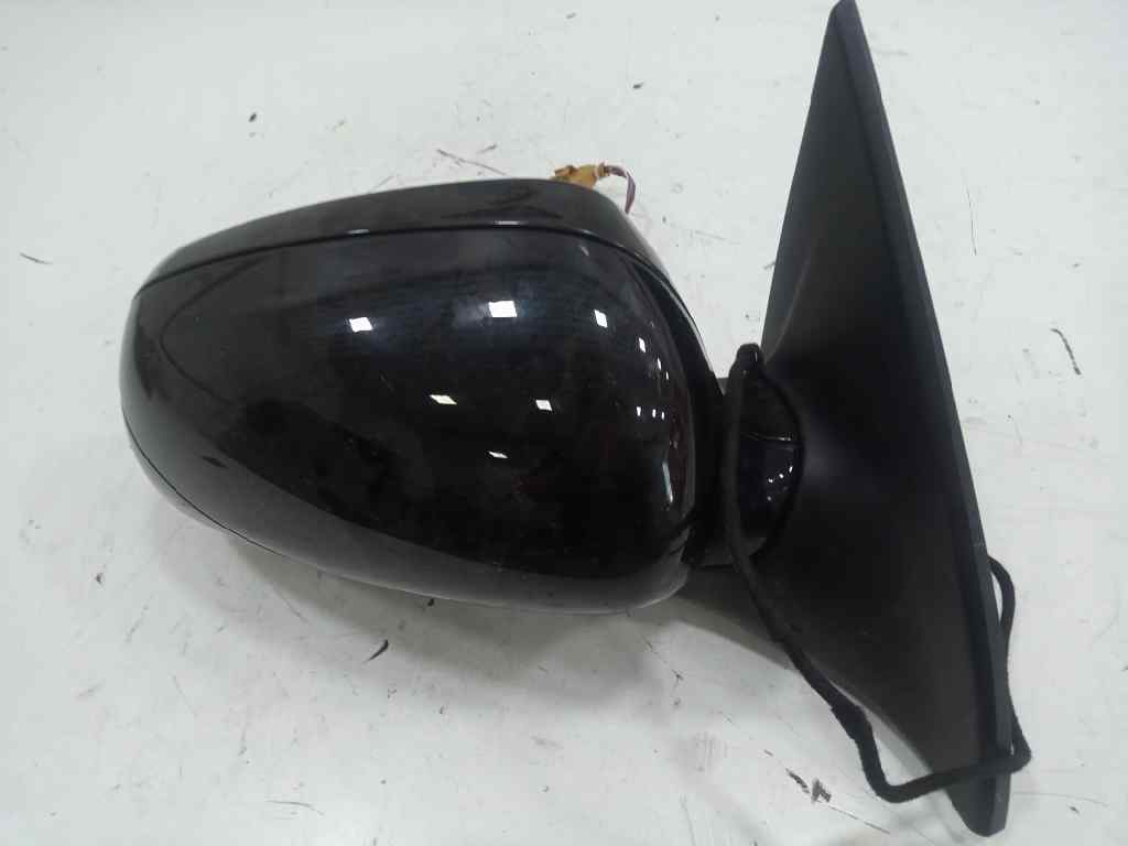 Retrovisor derecho porsche cayenne s 4.5