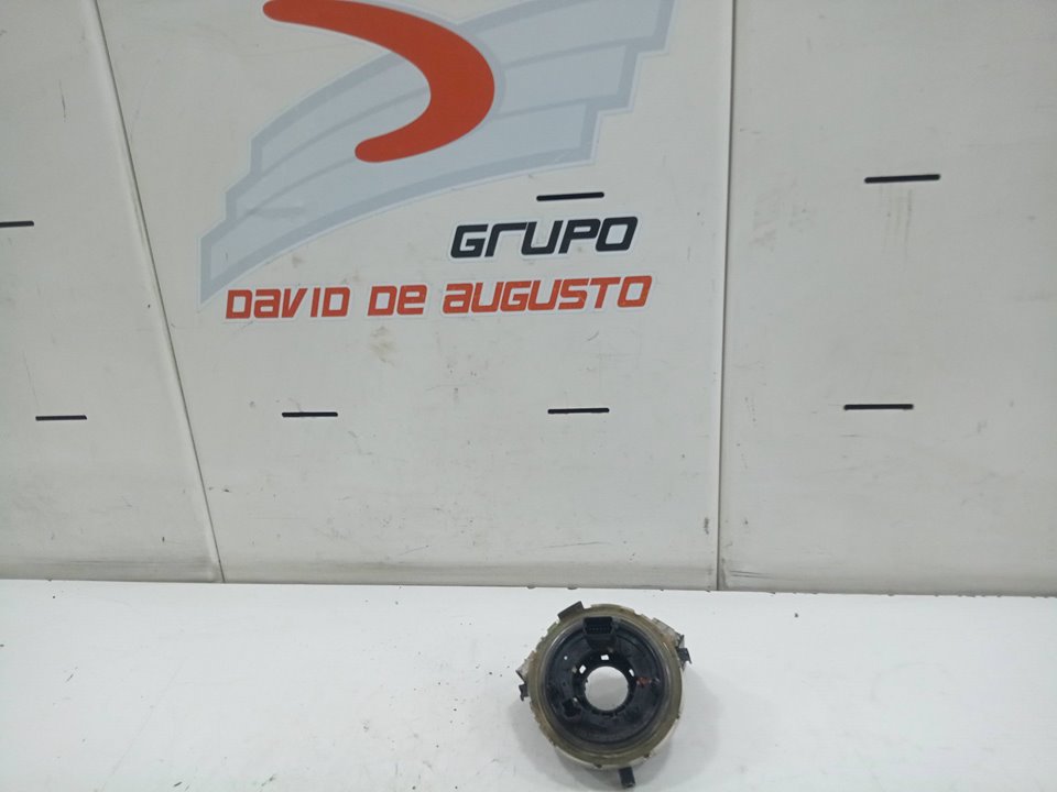 Anillo airbag audi a6 3.0 tdi quattro