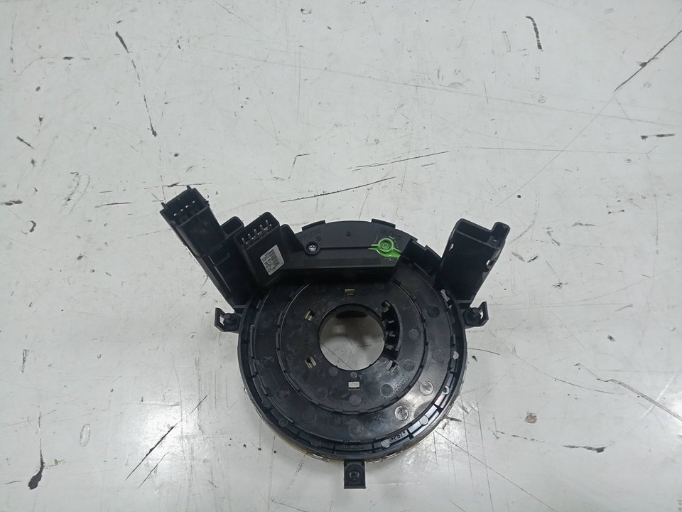 Anillo airbag audi a6 3.0 tdi quattro