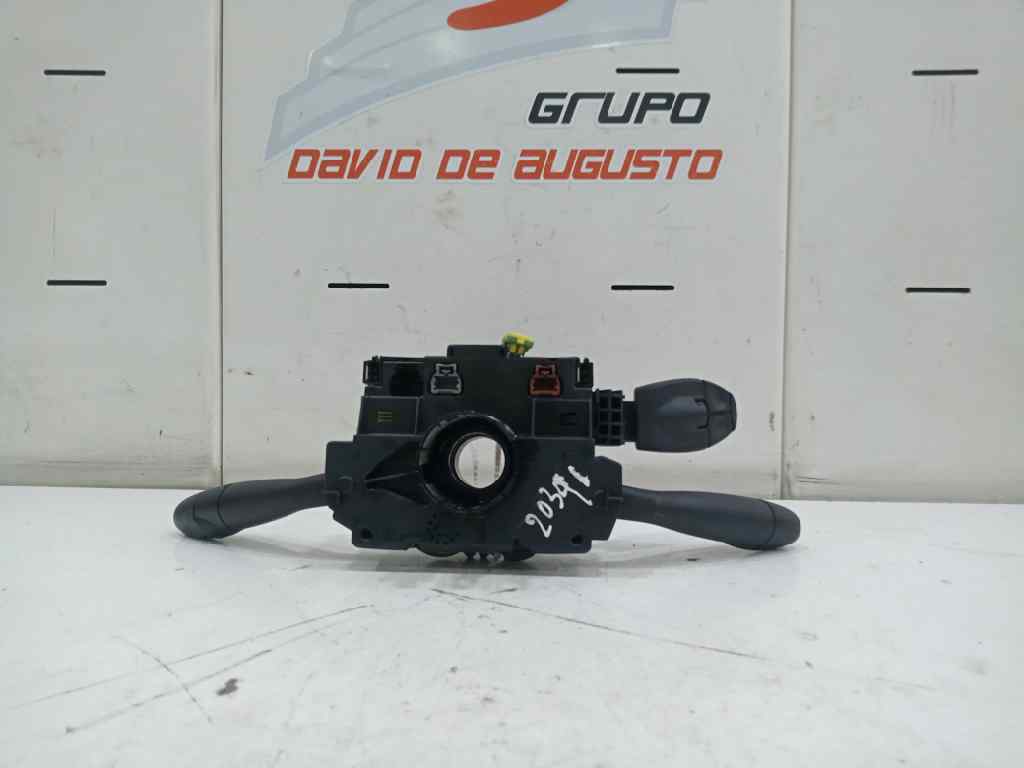 Anillo airbag y mando multifuncion citroen xsara picasso 1.6 16v