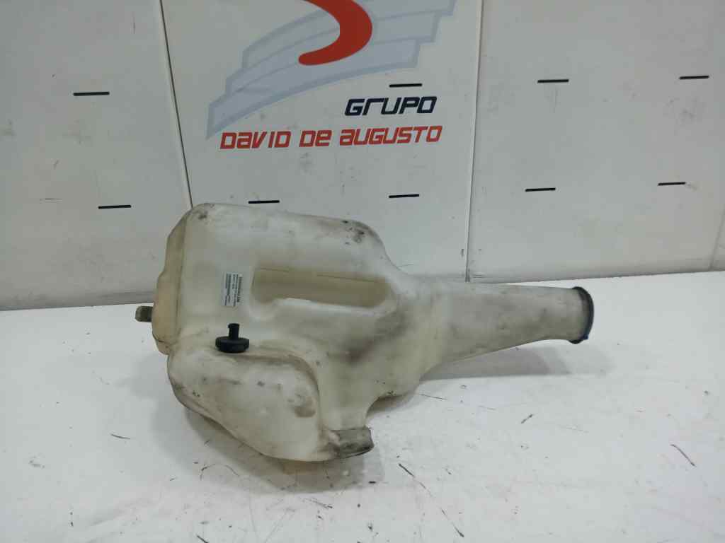 Deposito limpia 319 cdi (907.633 907.635 907