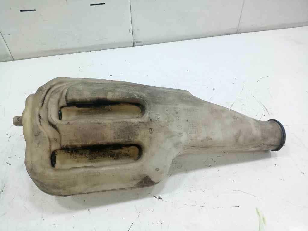 Deposito limpia 319 cdi (907.633 907.635 907