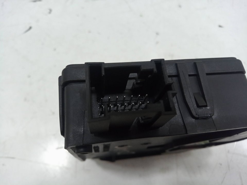 Unidad de control audi a6 3.0 tdi quattro