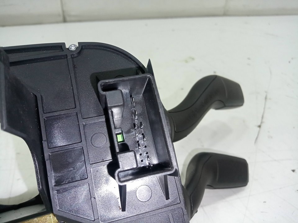 Mando multifuncion audi a6 3.0 tdi quattro