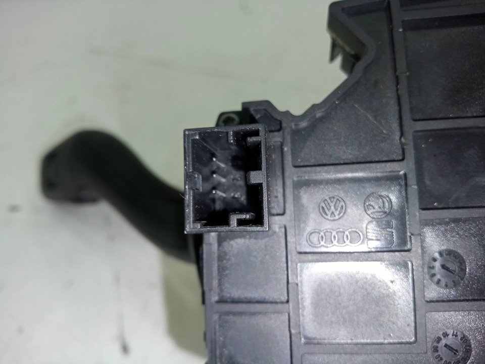 Mando multifuncion audi a6 3.0 tdi quattro