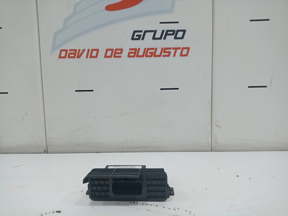 Modulo confort audi a6 3.0 tdi quattro