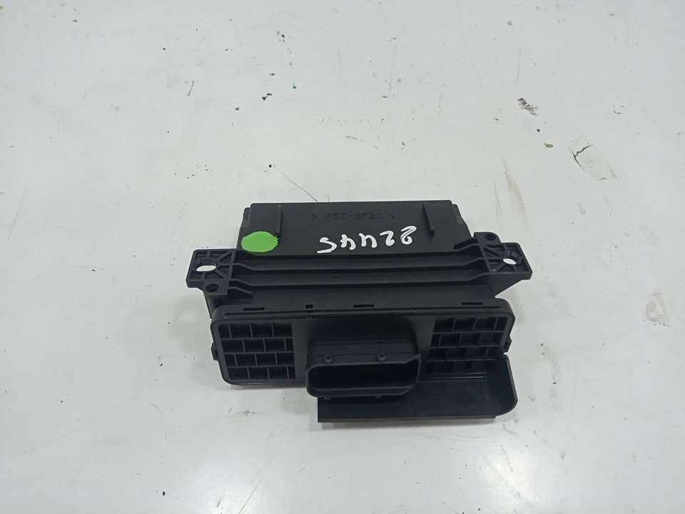 Modulo confort audi a6 3.0 tdi quattro