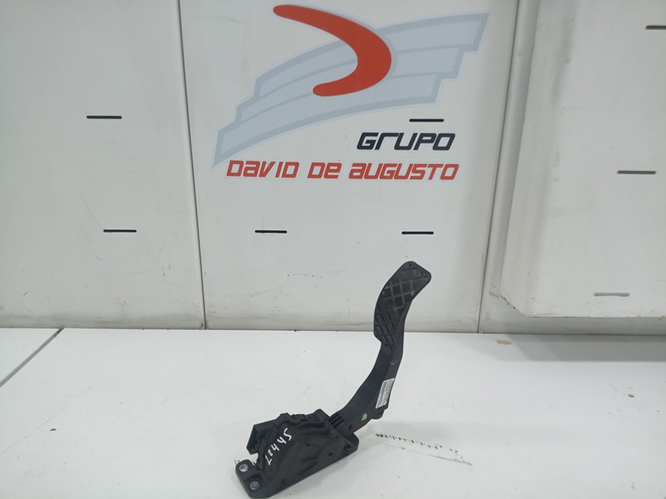 Potenciometro audi a6 3.0 tdi quattro