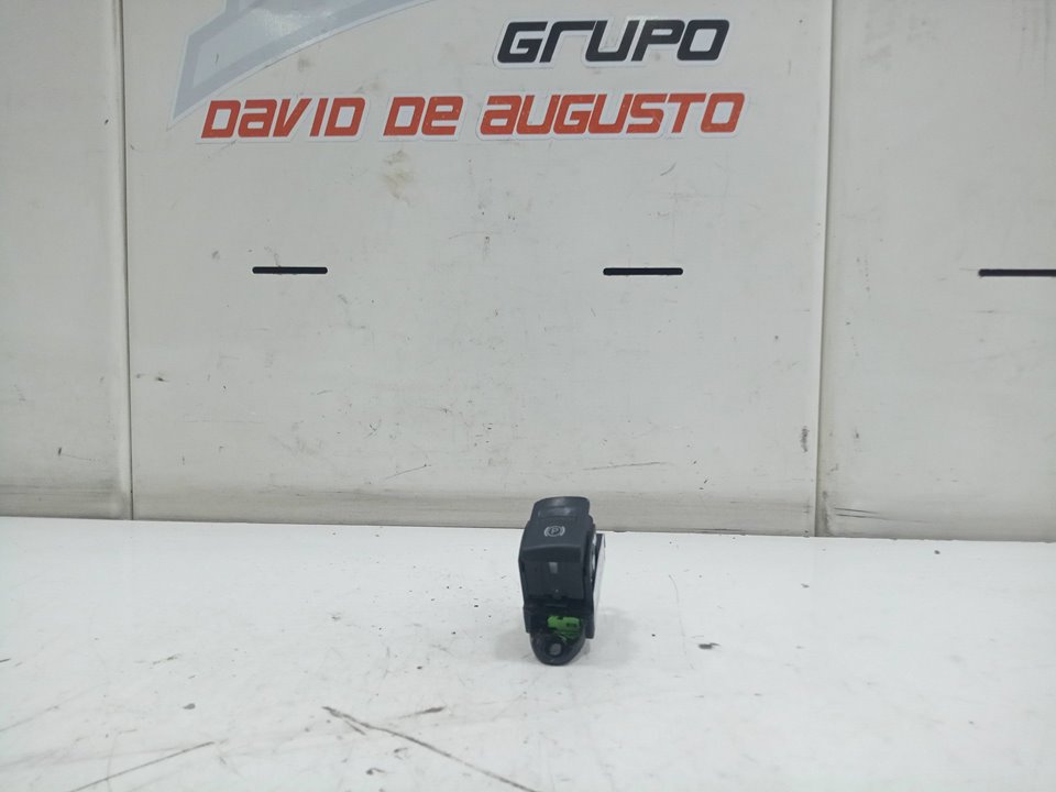 Mando freno mano electrico audi a6 3.0 tdi quattro