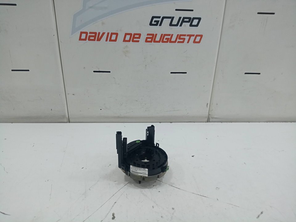 Anillo airbag audi a6 3.0 tdi quattro