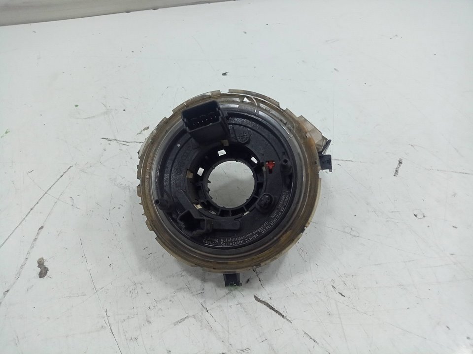 Anillo airbag audi a6 3.0 tdi quattro