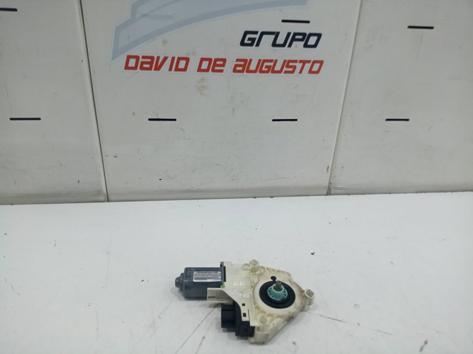 Motor elevalunas delantero derecho audi a6 3.0 tdi quattro