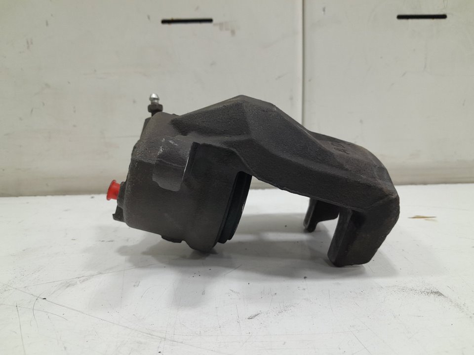 Pinza freno delantera izquierda toyota rav 4 iii 2.2 d 4wd (ala30_)