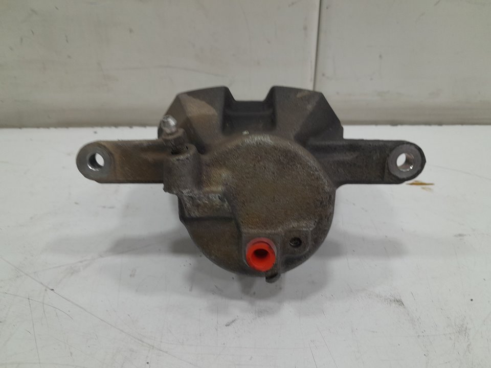 Pinza freno delantera izquierda toyota rav 4 iii 2.2 d 4wd (ala30_)