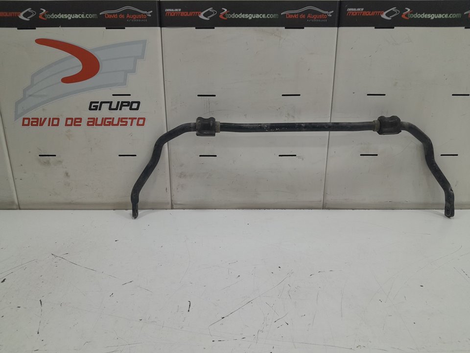Barra estabilizadora delantera toyota rav 4 iii 2.2 d 4wd (ala30_)