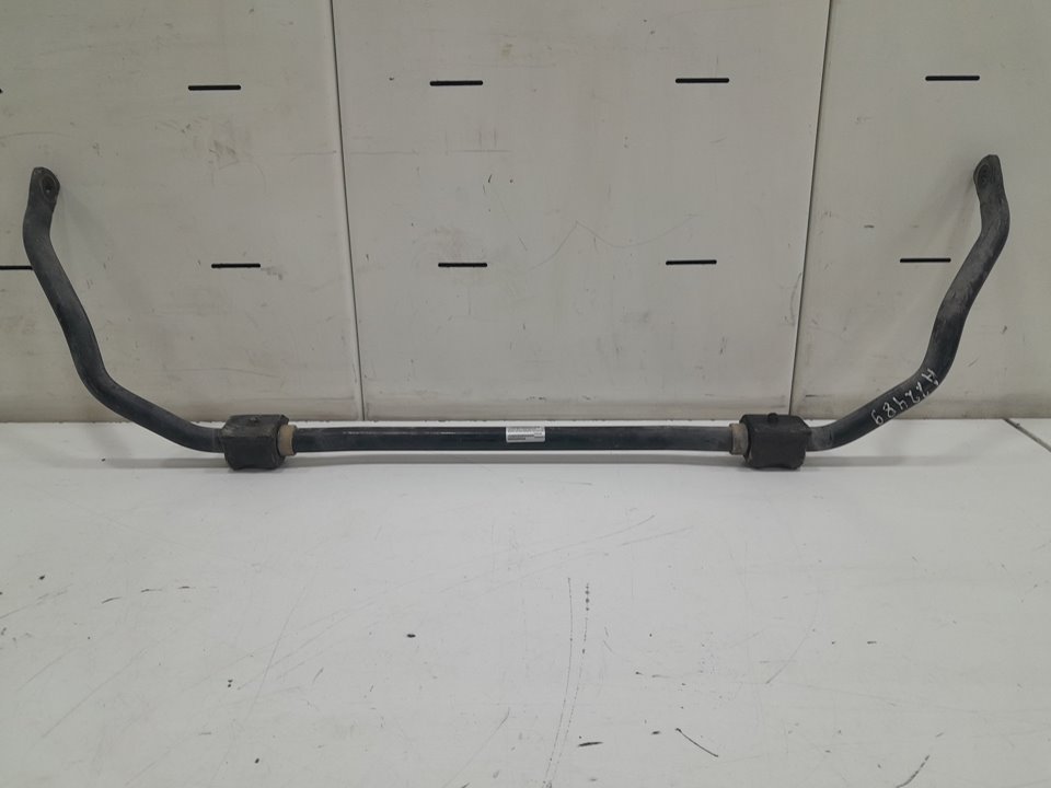 Barra estabilizadora delantera toyota rav 4 iii 2.2 d 4wd (ala30_)