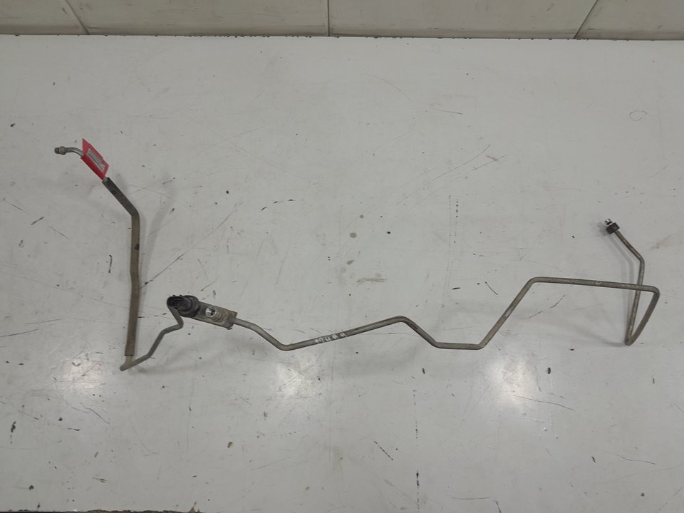 Tubo aire acondicionado toyota rav 4 iii 2.2 d 4wd (ala30_)