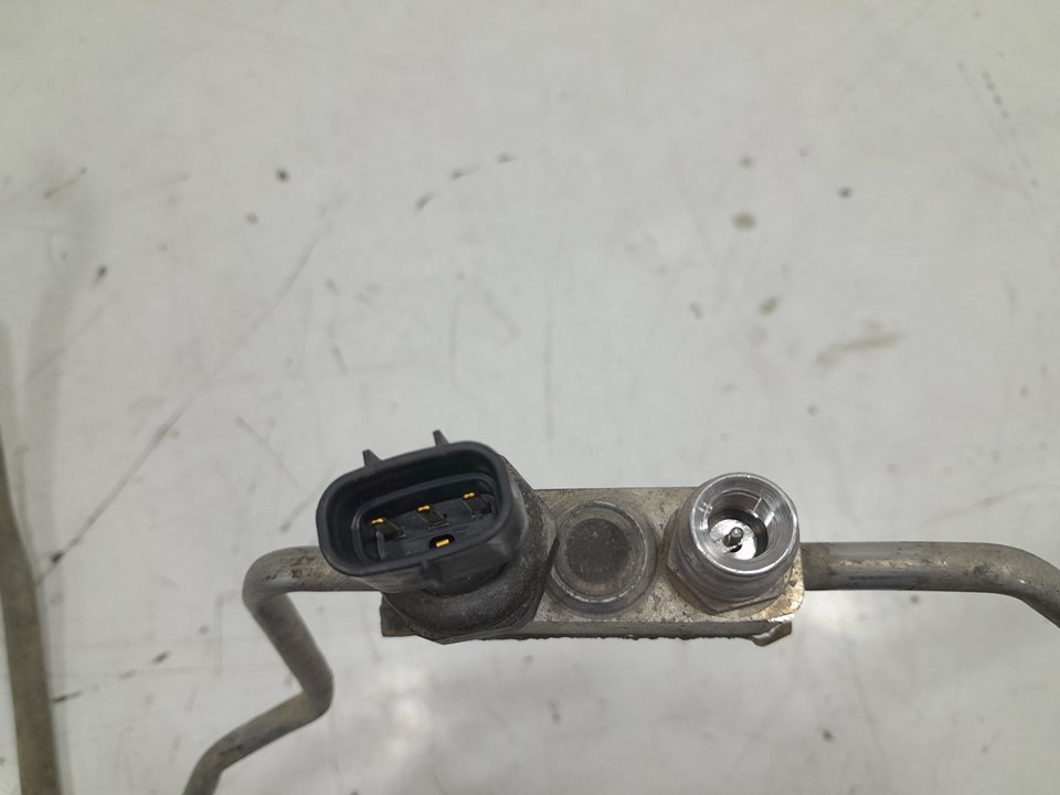 Tubo aire acondicionado toyota rav 4 iii 2.2 d 4wd (ala30_)