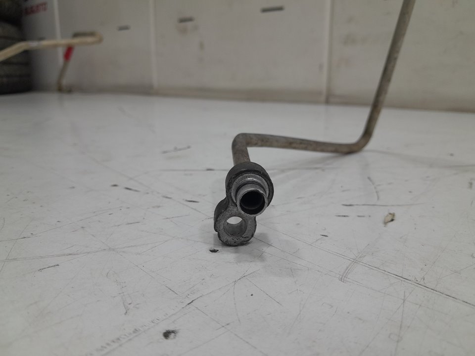 Tubo aire acondicionado toyota rav 4 iii 2.2 d 4wd (ala30_)