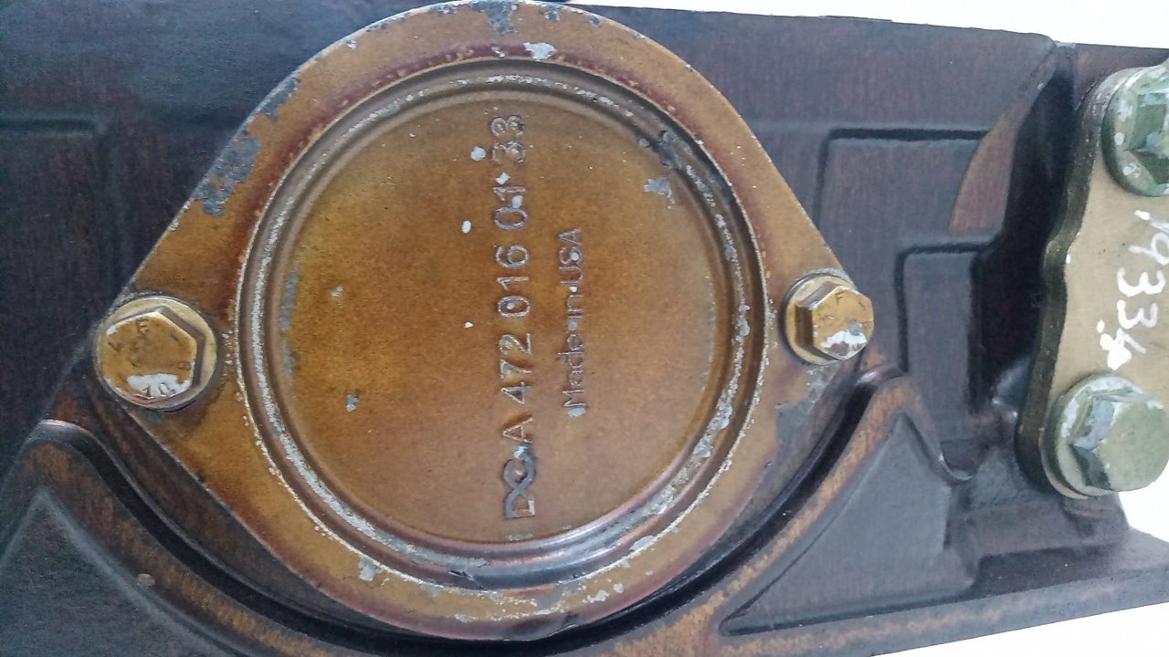 Culata mercedes actros bm 963.403 ach