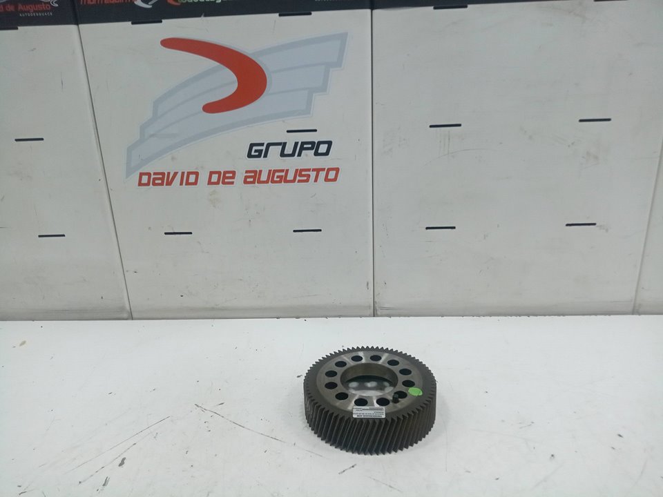 Engranaje mercedes actros bm 963.403 ach