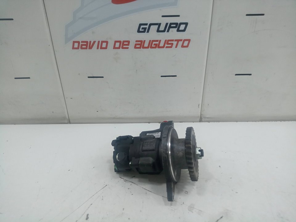 Bomba direccion renault t 520 highcab t4x2   