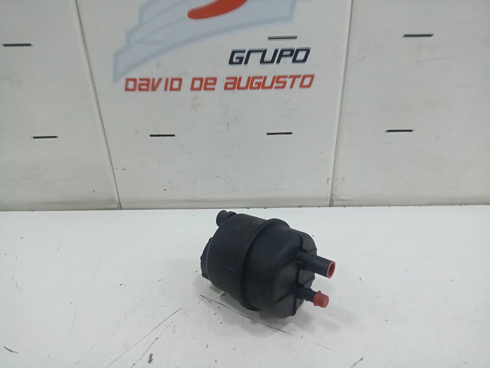 Deposito direcion renault t 520 highcab t4x2   