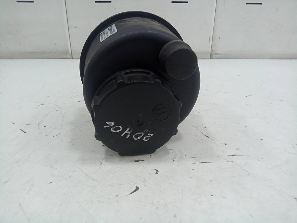 Deposito direcion renault t 520 highcab t4x2   